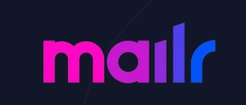 Mailr
