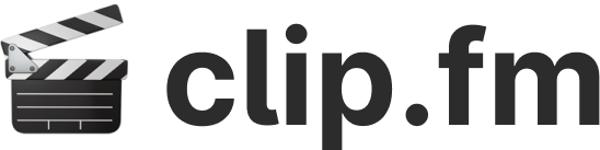 Clip FM