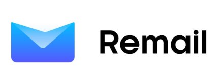 Remail