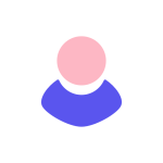 Pfpmaker