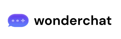 wonderchat.PNG