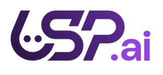 USP