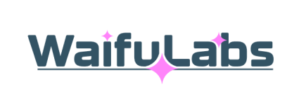 Waifu Labs