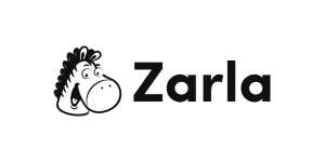 Zarla.Ai