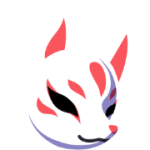 FakeYou