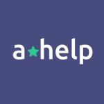 ahelp.png