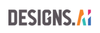 Designs AI