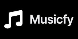 Musicfy