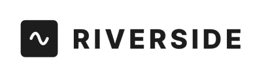 The New Riverside