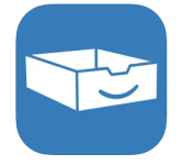 SaneBox