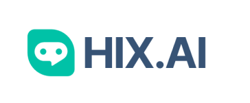 Hix AI