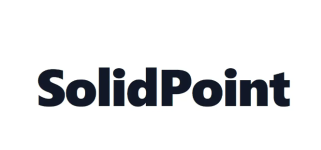 SolidPoint