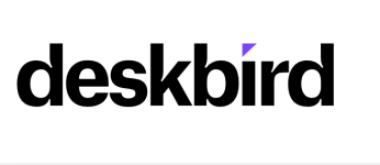 Deskbird