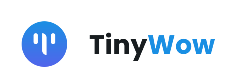 TinyWow