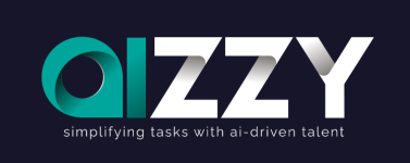 Aizzy.ai