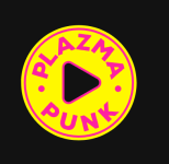 Plazmapunk