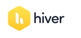 Hiver