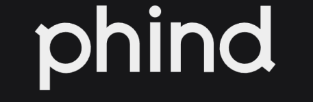 Phind