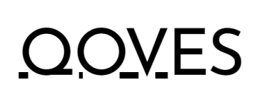 QOVES