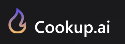 Cookup AI