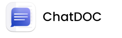 Chatdoc