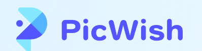 PicWish