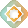 AstroGPT
