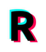 Rerender ai