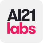 AI21 Studio