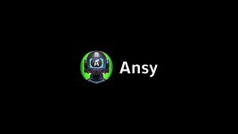 Ansy