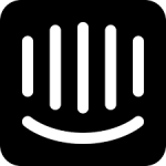 Intercom