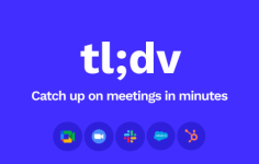 1704867407035.png