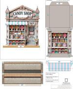 capturacandy.png