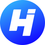 h1.png