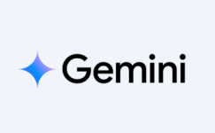 gemini_ai.png