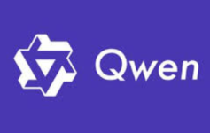 Qwen