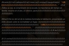 Screenshot_1.jpg