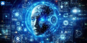 3-Chat-OpenAi.jpg