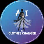 Descubre AI Clothes Changer: Revoluciona Tu Armario con IA de Vanguardia
