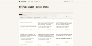 Snipaste_2026-08-18_16-51-49.png