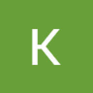 Kevin Cardenas
