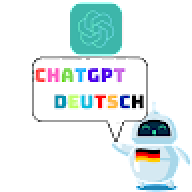 ChatGPTDeutsch