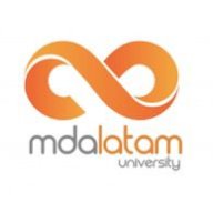 MDALatam