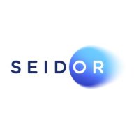 SEIDOR One Chile