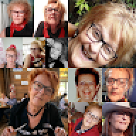 marta westman