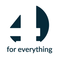 4foreverything