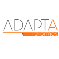 adaptareformas