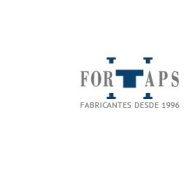 FORTAPSSL