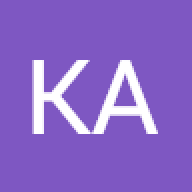 KA DA