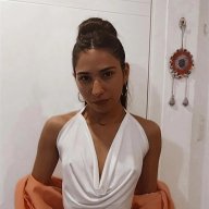 lamipaola
